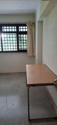 Blk 44 SIMS VISTA (Geylang), HDB 4 Rooms #584091421